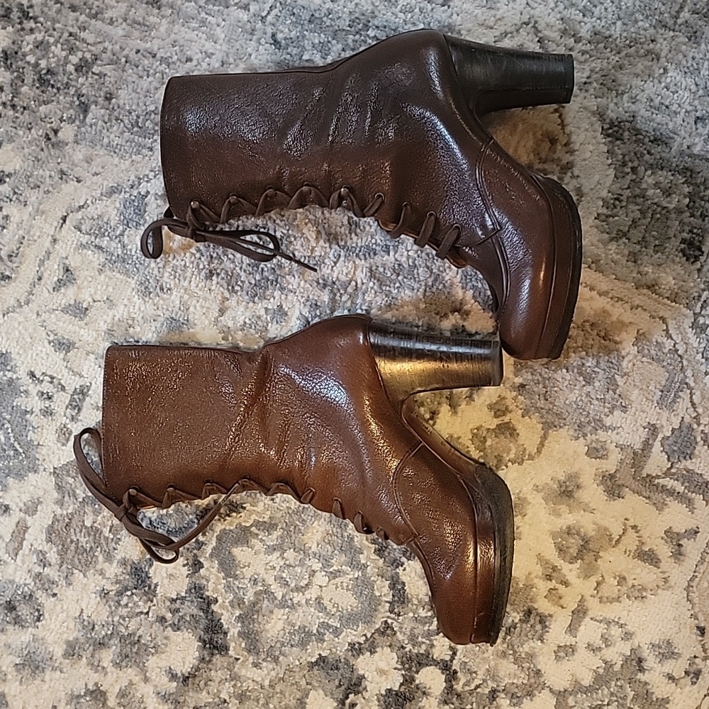 Chie Mihara - image 4